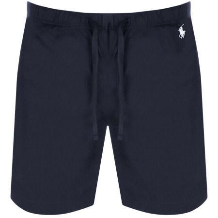 Ralph lauren shark shorts deals